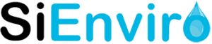 Si-Enviro-Header-Logo