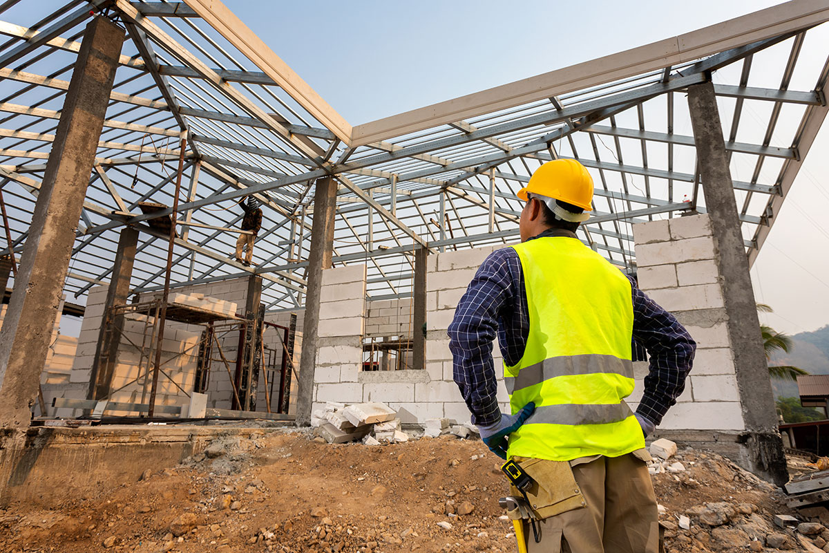 construction-engineer-worker-civil-engineer-checking-work-construction-site-house-construction-concept